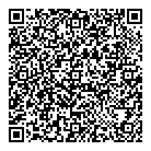 QR код "03"