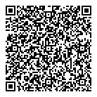 QR код "Тас-фарма"