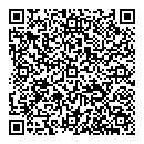 QR код "Аптека"
