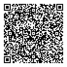 QR код "Ольвия"