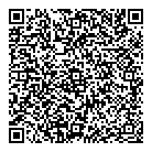 QR код "Аптека"