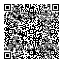 QR код "София-Фарм"