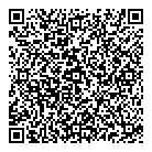 QR код "Аптека плюс"