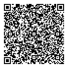 QR код "Здоровье САМ"