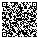 QR код "Яна"