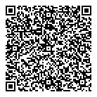 QR код "Панацея"