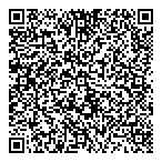 QR код "Хорошая"