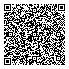 QR код "Сарепта"
