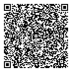 QR код "Цілюща"