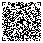 QR код "Арника"