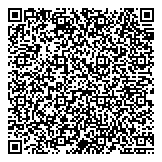 QR код "Панацея, аптечный пункт"