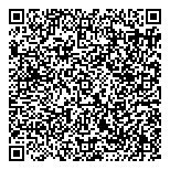 QR код "36,6"