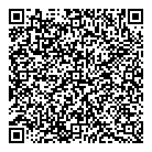 QR код "Стройкомплект"