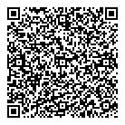 QR код "Аптека №1"