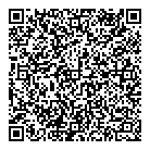 QR код "Аптека №8"