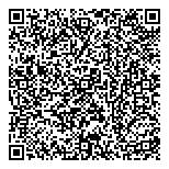 QR код "Панацея, аптечный пункт"