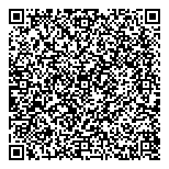 QR код "Лекарь"