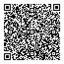 QR код "Тас-фарма"