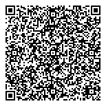 QR код "НЕФРАС"