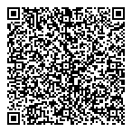 QR код "Ольвия"
