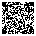 QR код "Панацея"