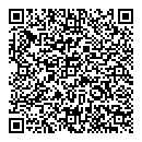 QR код "Аптека"