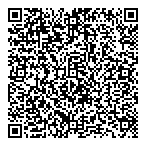 QR код "Сарепта"