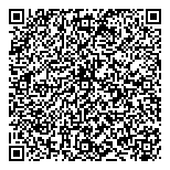 QR код "Фра-М"