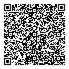 QR код "Арника"