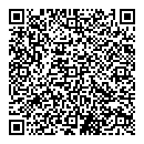 QR код "Ваша аптека"