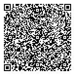 QR код "Здравица"