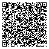QR код "Панацея, аптечный пункт"