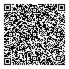 QR код "Лекарь"