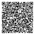QR код "Аптека №1"