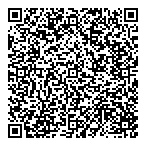 QR код "Первая помощь"