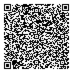 QR код "Аптека"