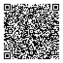 QR код "Аптека"
