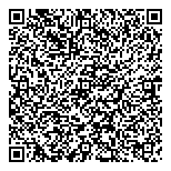 QR код "Ольвия"
