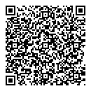 QR код "Аптека"
