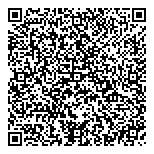 QR код "Фитофарм"