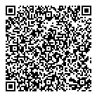 QR код "Панацея"