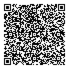 QR код "Аптека"