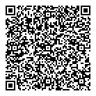QR код "Хорошая"