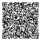 QR код "ДекорЛюкс"