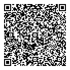 QR код "Фра-М"