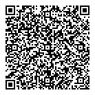 QR код "Арника"