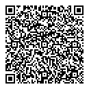 QR код "Сарепта"