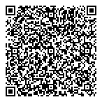 QR код "Цілюща"