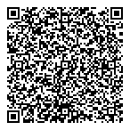 QR код "Здравица"
