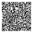 QR код "Ваша аптека"